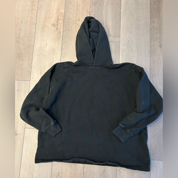 Essentials Hoodie - Picture 2 of 3